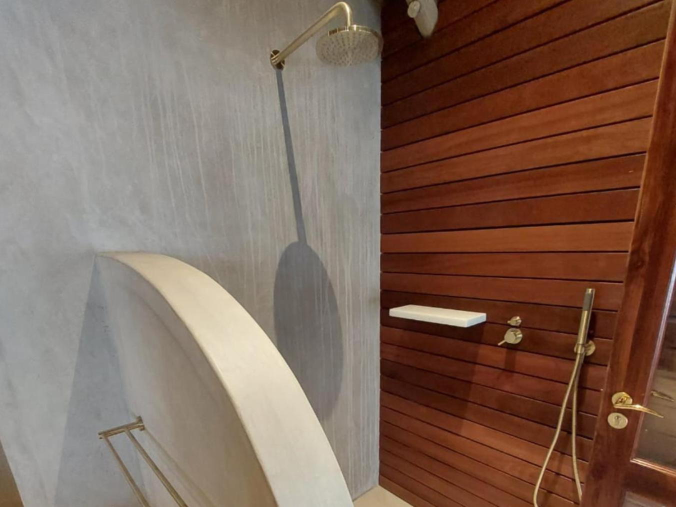 Ndhovu Safari Lodge Mahango 외부 사진